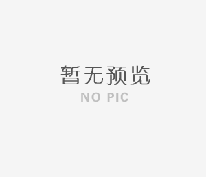 《保安守護押運公司管理規定》