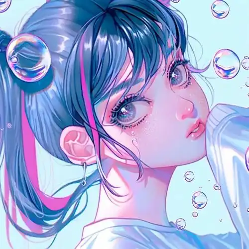 影迷海盐汽水的头像