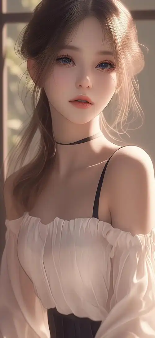 山海食记 美食治愈剧免费在线观看