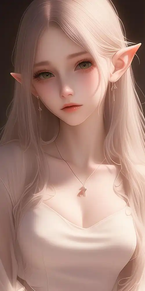 星际回响 科幻剧全集高清在线观看