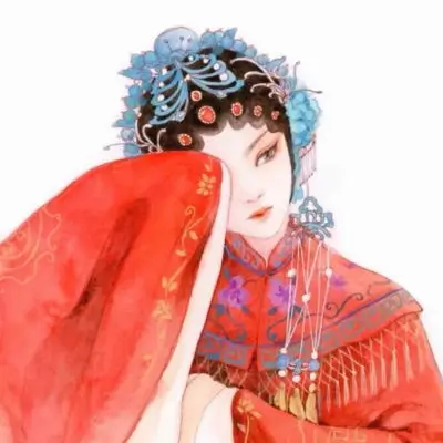 影迷南巷口的头像